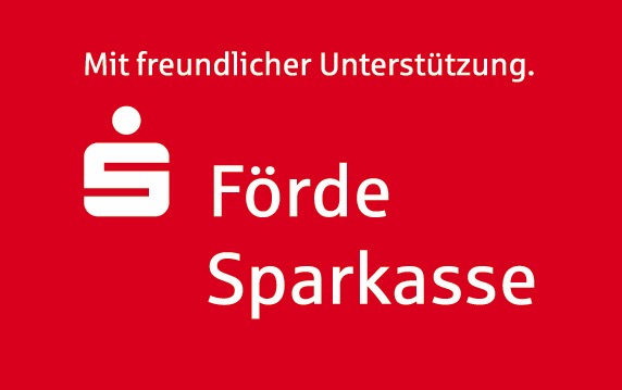 Förde Sparkasse